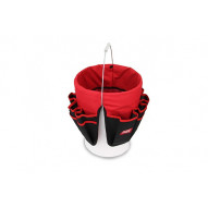 Bolsa Portaherramientas Negro -