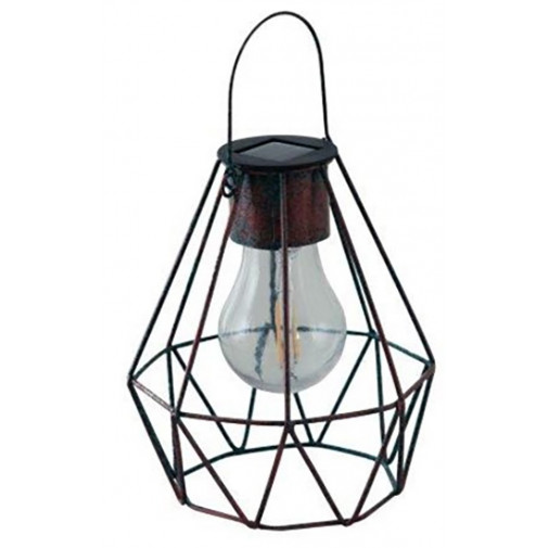 Decoracion Solar Dusseldorf -