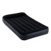 Intex 64116 Dura-Beam Standard Pillow Rest Mid-Rise Colchón Hinchable Individual, 99 x 191 x 30 cm