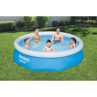 Piscina S/dep 3800l 305x76cm 2