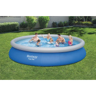Piscina C/dep 9677l 457x84cm 2