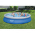 Piscina C/dep 9677l 457x84cm 2