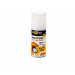 Insecticida Descarga Total 150 Ml - CFZ30416076