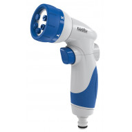 Pistola Riego One-touch 6f -