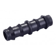 Enlace 16 Mm 25 Unidades