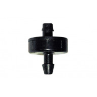 Gotero Autocompensado Auto-drip 4 L/h 10 Unidades