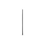 Varilla Rigida 30 Cm 5 Unidades