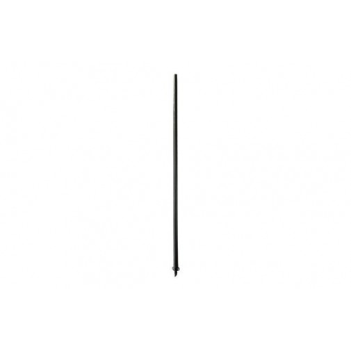 Varilla Rigida 30 Cm 5 Unidades