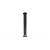 Base Multiple Extrapower 6t-1,5mt 3g1,5