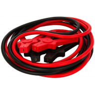 Cable Bateria 2000a Profesional 4 M 35 Mm