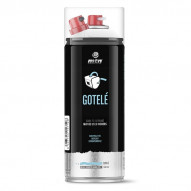 Reparador Gotele Spray 400 Ml