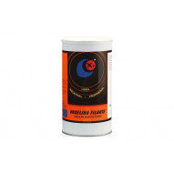 Vaselina Filante 1 L