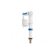 Grifo Flotador Universal Inferior