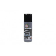 Lubricante Multiuso 8 En 1 200 Ml