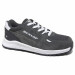 Zapato Seguridad S3 Storm Charcoal Talla 42