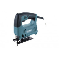 Sierra De Calar Pendular 450 W