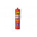 Adhesivo Montaje Sellador Poly Max Express High Tack 425 Gr