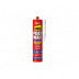Adhesivo Montaje Sellador Poly Max Express High Tack 425 Gr