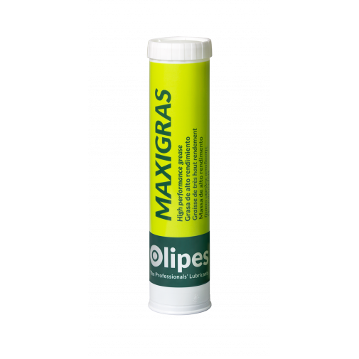 Grasa Multifuncional 542 400 Ml