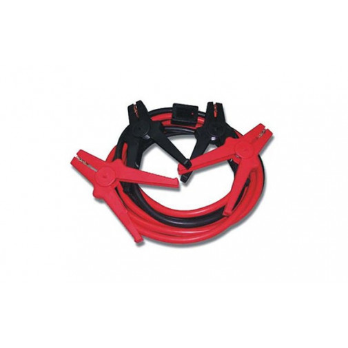 Cable Arrancador 3,5 M