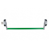 Barra Antipanico Sobreponer 90 Mm