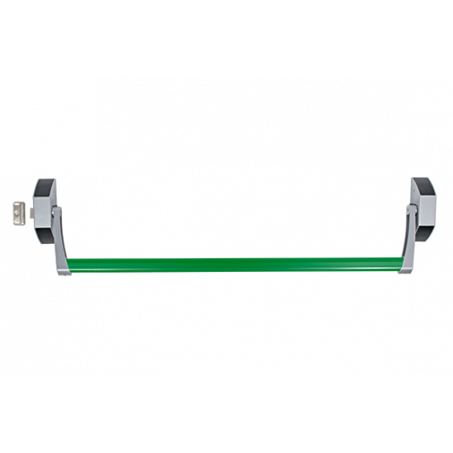 Barra Antipanico Sobreponer 90 Mm