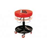 Taburete Neumatico -