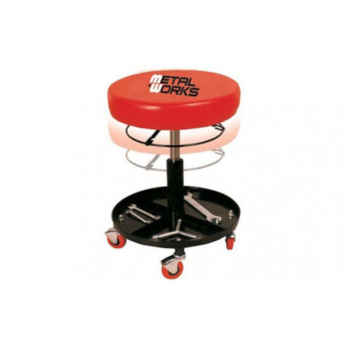 Taburete Neumatico -