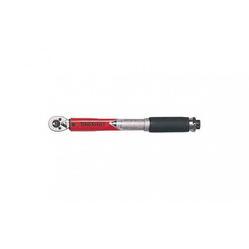 Llave Dinamometrica 5-25nm -