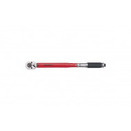 Llave Dinamometrica 40-210nm -