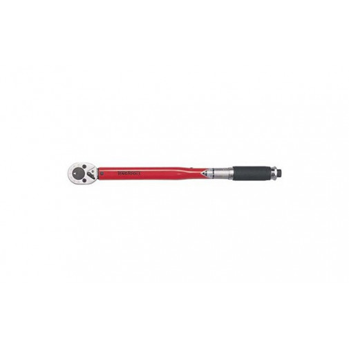 Llave Dinamometrica 40-210nm -