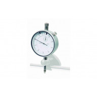 Reloj Comparador 0,01mm 0-10 Mm