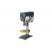 Taladro de banco Optidrill DQ 14 230v 1 ph