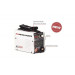 MetalWorks Soldadora Inverter XS200