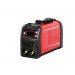 SOLDADORA INVERTER DIGITEC 150