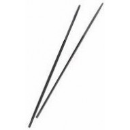 Lima P/cadena De 3/16(bl.2pza)