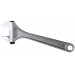 Llave Ajustable Moleta Lateral 16"ce-1"