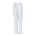 Pantalon Tergal Multibol Blanco 40