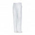 Pantalon Tergal Multibol Blanco 42