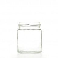 Bote Conserva Boca 66 B-250 250 Ml