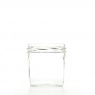 Bote Conserva Boca 63 Pate 120 Ml