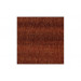 Malla Ocultacion 95% Garden + Marron 1 X 5 M