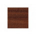 Malla Ocultacion 95% Garden + Marron 2 X 10 M