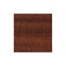 Malla Ocultacion 95% Garden + Marron 1,5 X 10 M