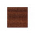 Malla Ocultacion 95% Garden + Marron 1,5 X 10 M
