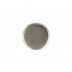 Iman Neodimio Redondo 2u 22x10mm