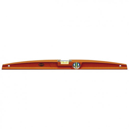 Nivel Triangular Magnetico 2b 40 Cm