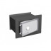 Caja Fuerte Empotrar Llave 101-ll