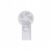 Ventilador Mini Con Pinza Colores Surtido