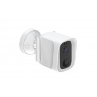 Camara Ip Wifi Fija Exterior Energeeks Guardiancamara Fija P